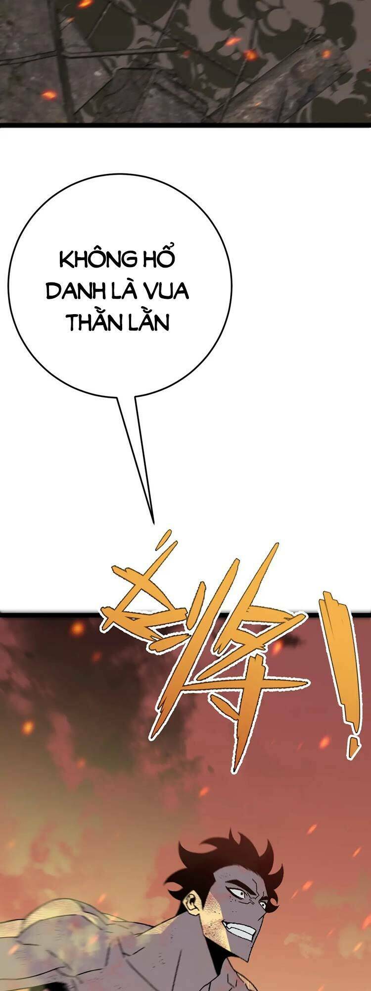 Thiên Phú Của Ngươi Giờ Là Của Ta - Chapter 34 - Page 40