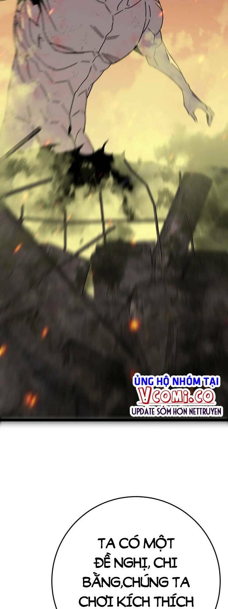 Thiên Phú Của Ngươi Giờ Là Của Ta - Chapter 34 - Page 41