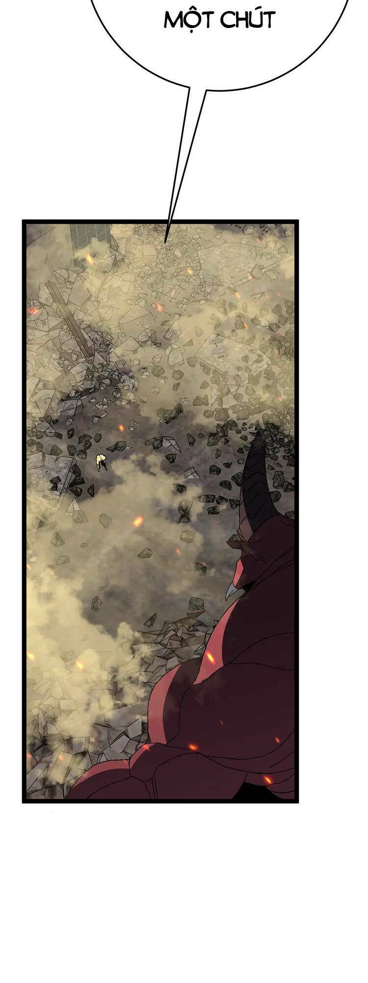 Thiên Phú Của Ngươi Giờ Là Của Ta - Chapter 34 - Page 42