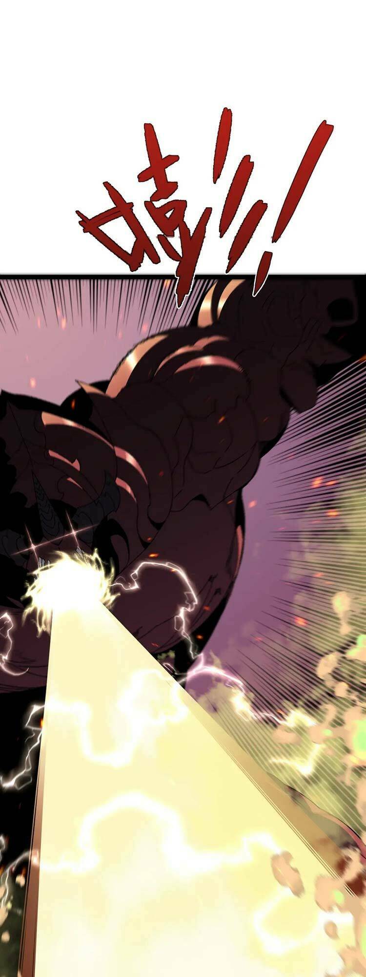 Thiên Phú Của Ngươi Giờ Là Của Ta - Chapter 34 - Page 43