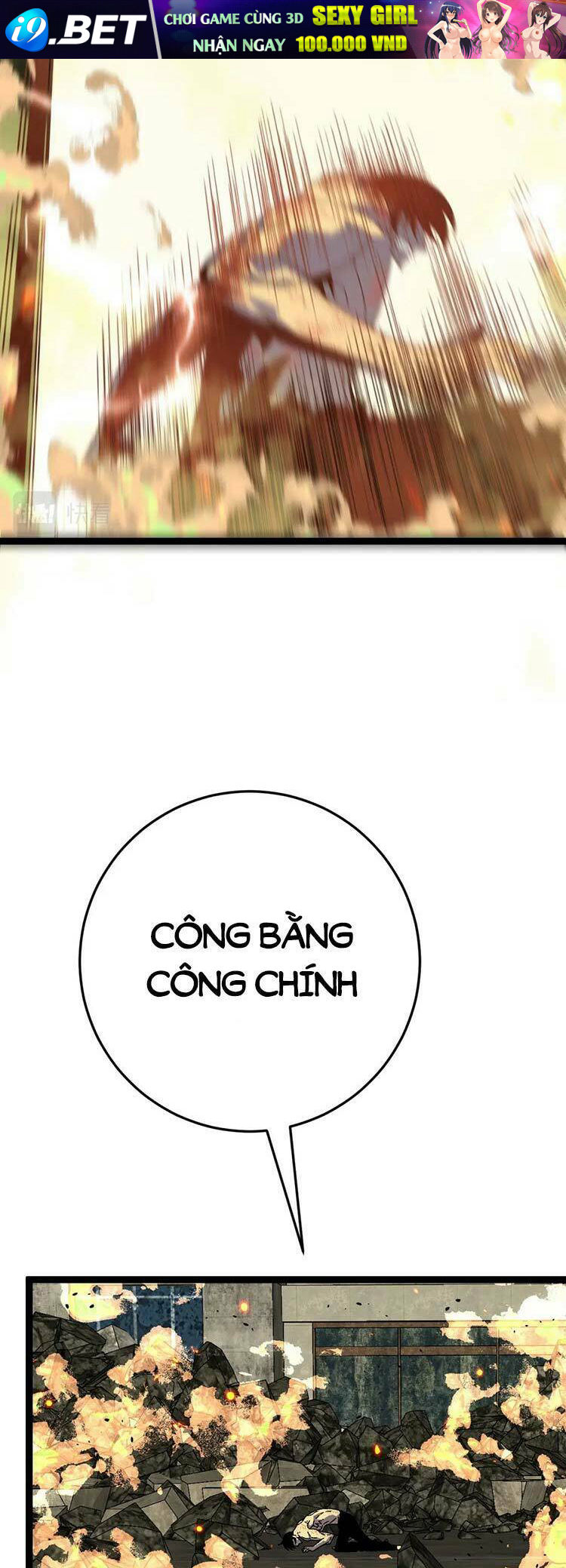 Thiên Phú Của Ngươi Giờ Là Của Ta - Chapter 34 - Page 44