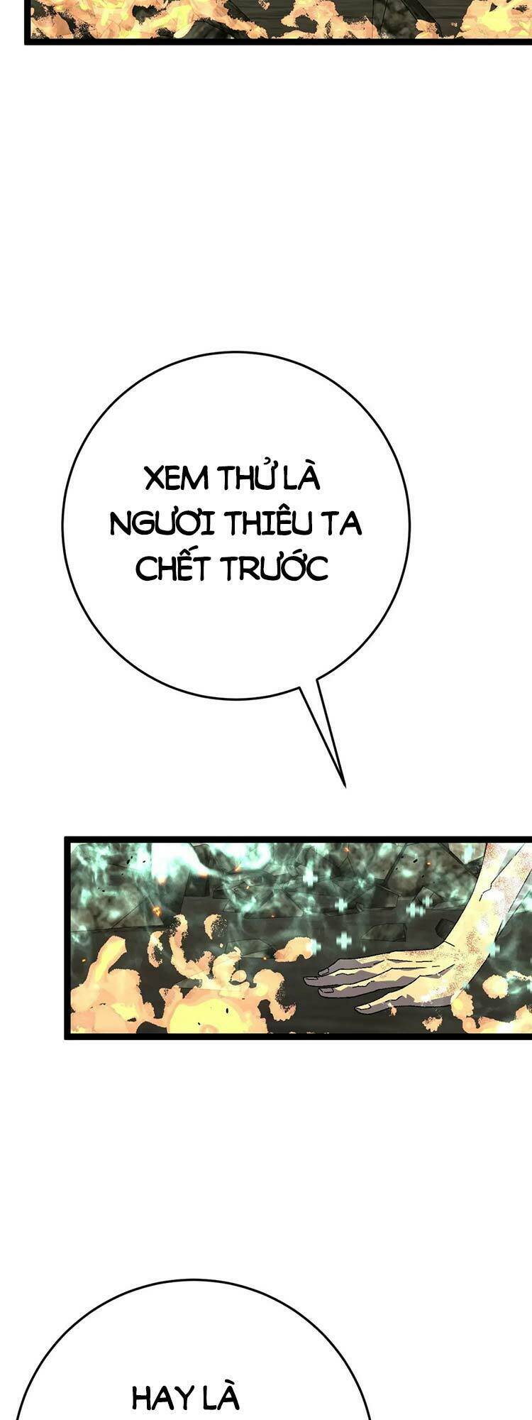 Thiên Phú Của Ngươi Giờ Là Của Ta - Chapter 34 - Page 45