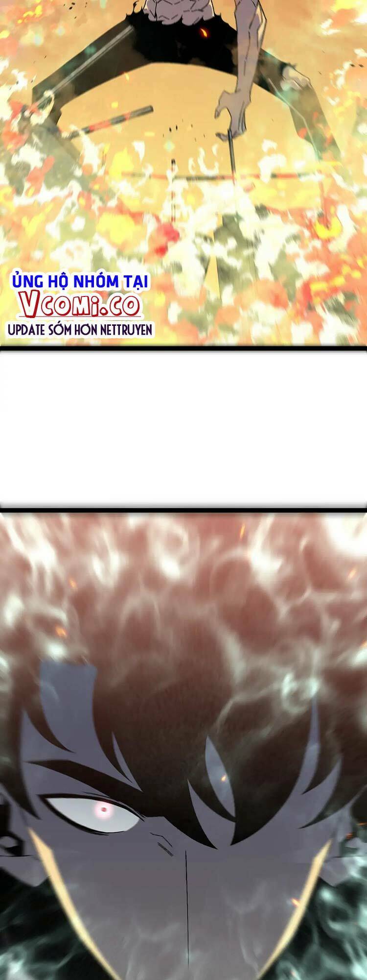 Thiên Phú Của Ngươi Giờ Là Của Ta - Chapter 34 - Page 47