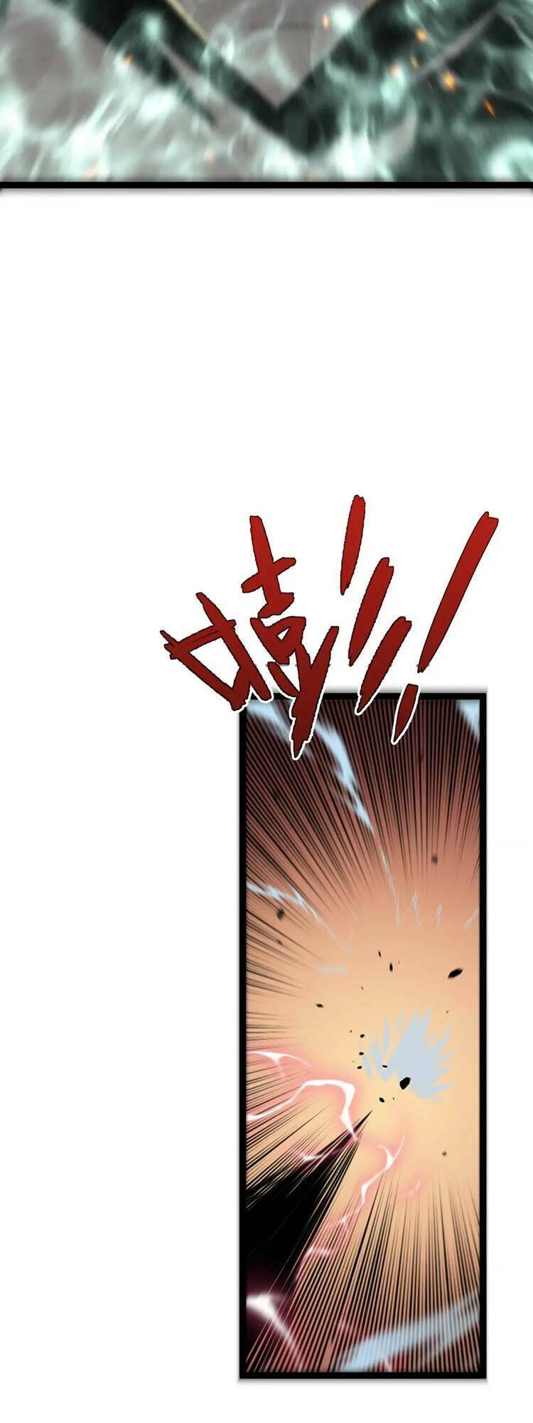 Thiên Phú Của Ngươi Giờ Là Của Ta - Chapter 34 - Page 48