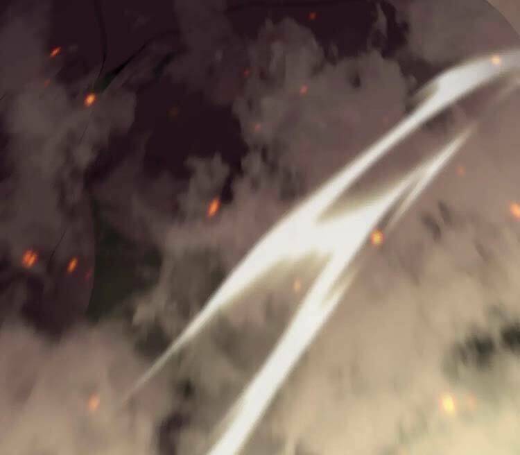 Thiên Phú Của Ngươi Giờ Là Của Ta - Chapter 34 - Page 50