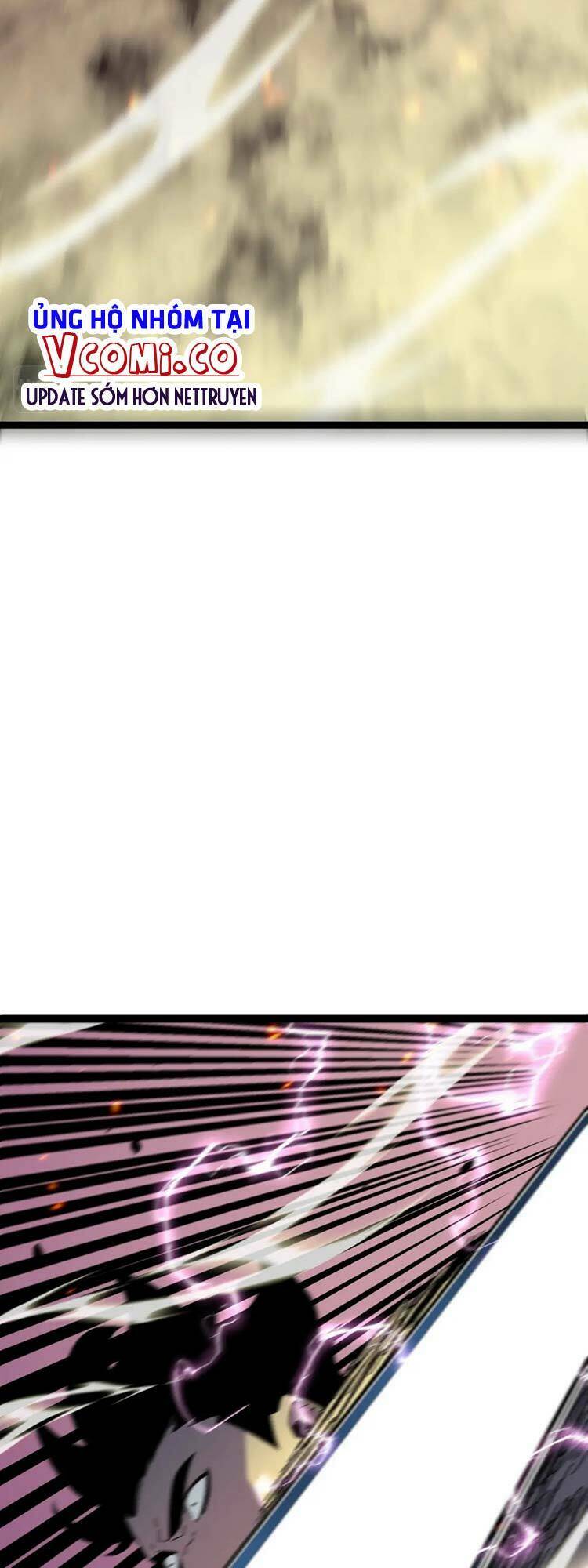 Thiên Phú Của Ngươi Giờ Là Của Ta - Chapter 34 - Page 51