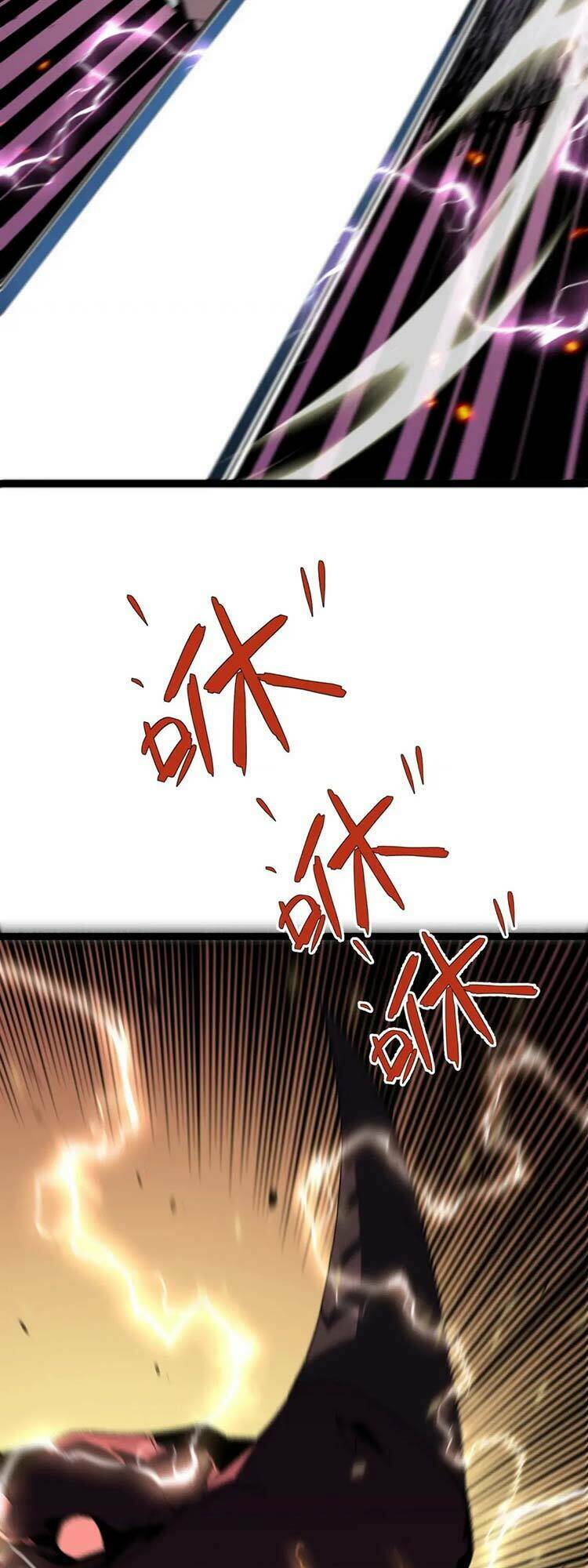 Thiên Phú Của Ngươi Giờ Là Của Ta - Chapter 34 - Page 52