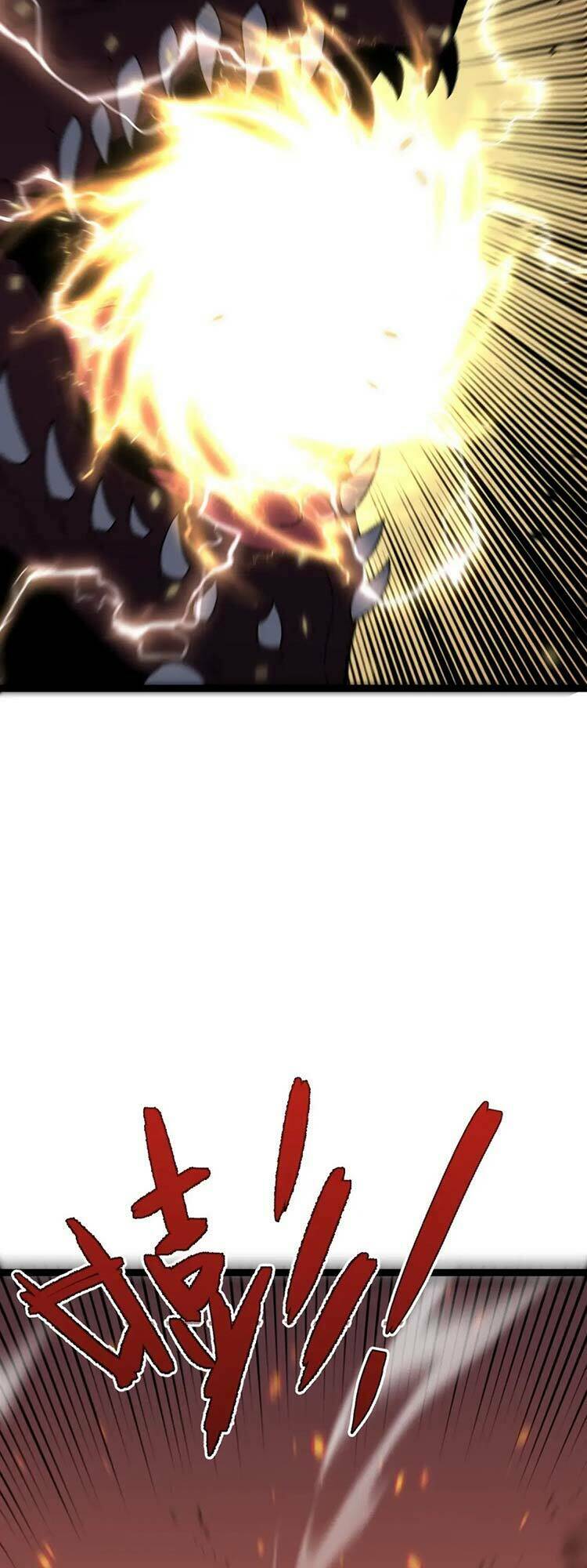 Thiên Phú Của Ngươi Giờ Là Của Ta - Chapter 34 - Page 53