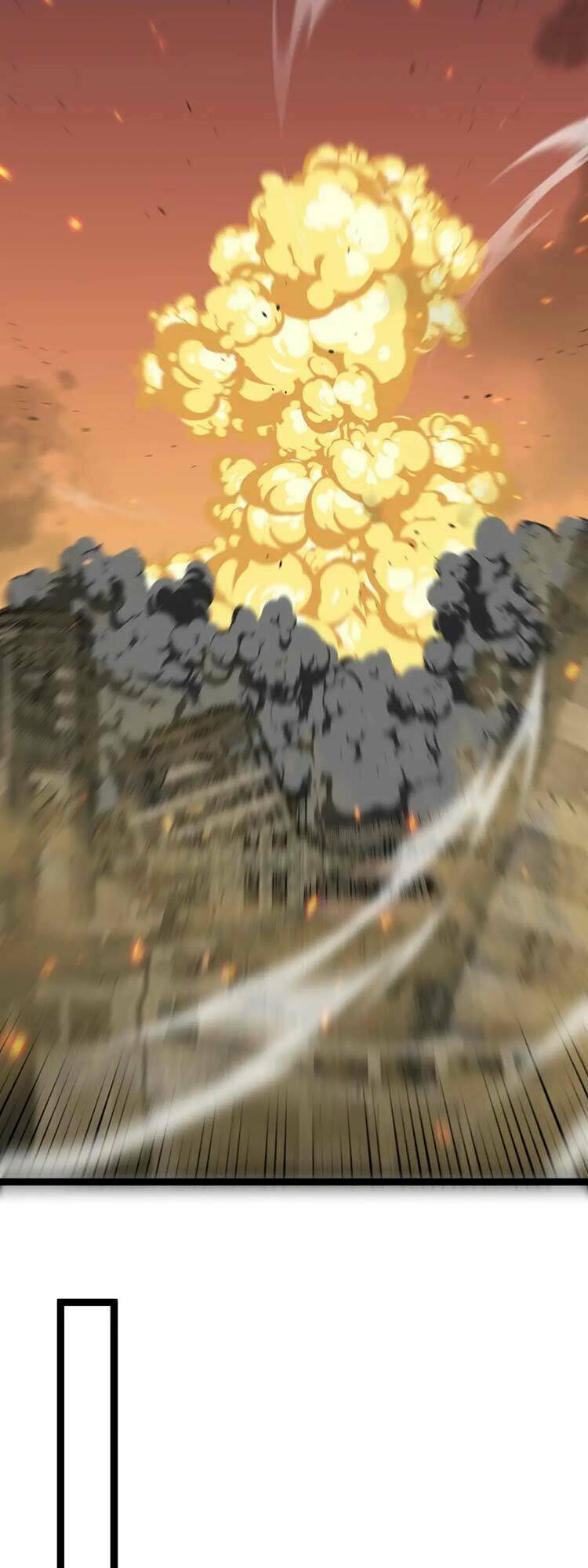 Thiên Phú Của Ngươi Giờ Là Của Ta - Chapter 34 - Page 54