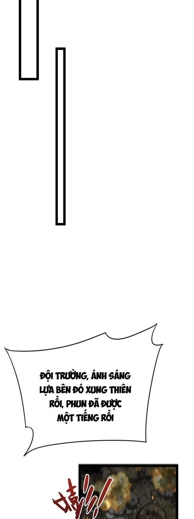 Thiên Phú Của Ngươi Giờ Là Của Ta - Chapter 34 - Page 55