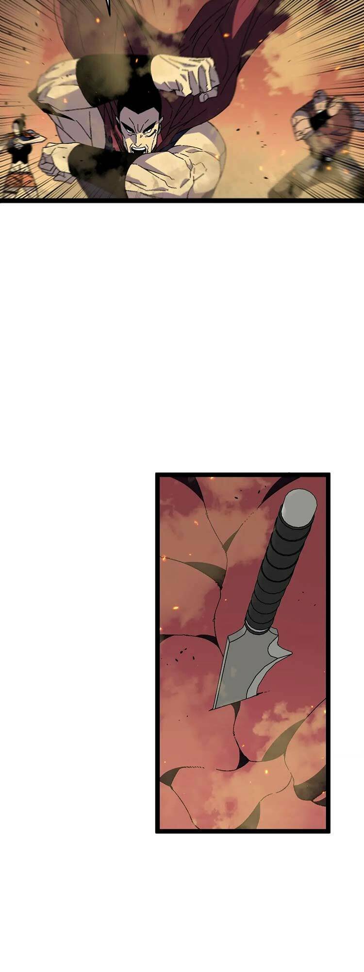 Thiên Phú Của Ngươi Giờ Là Của Ta - Chapter 34 - Page 57