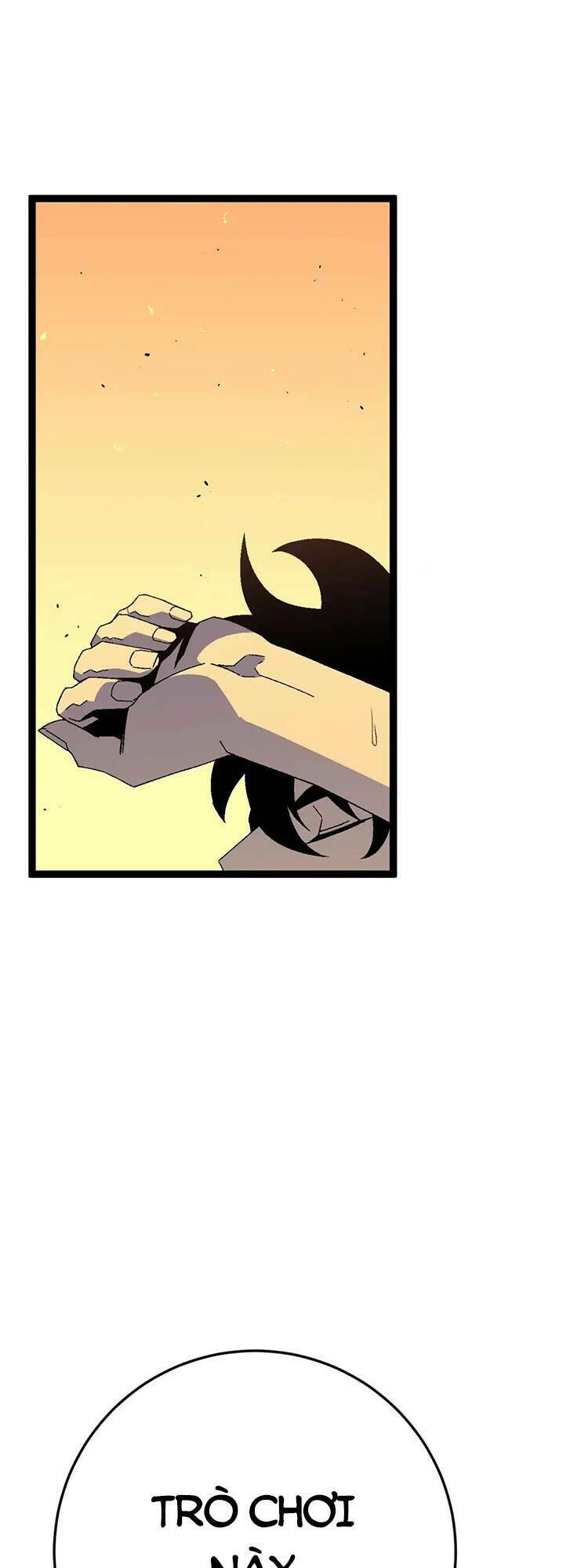 Thiên Phú Của Ngươi Giờ Là Của Ta - Chapter 34 - Page 58