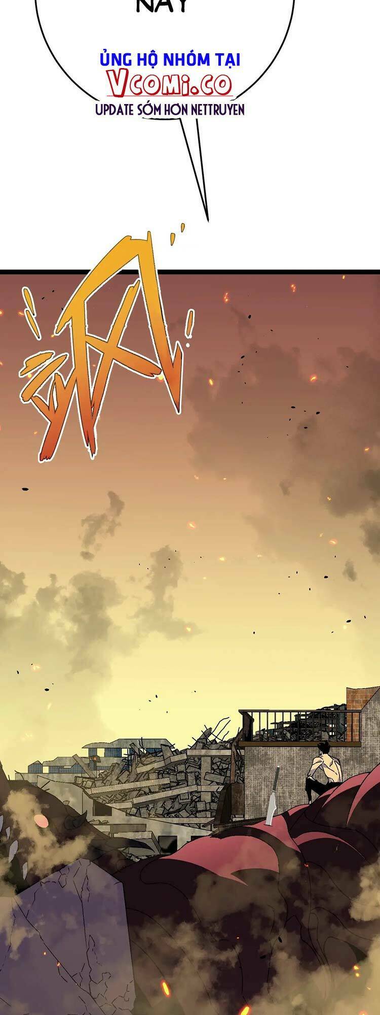 Thiên Phú Của Ngươi Giờ Là Của Ta - Chapter 34 - Page 59