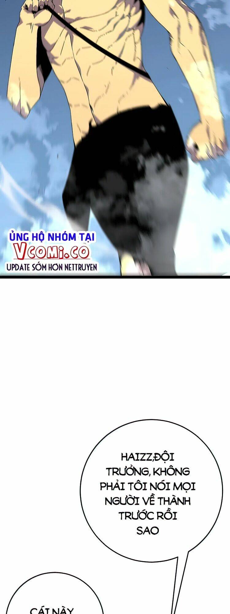 Thiên Phú Của Ngươi Giờ Là Của Ta - Chapter 35 - Page 9