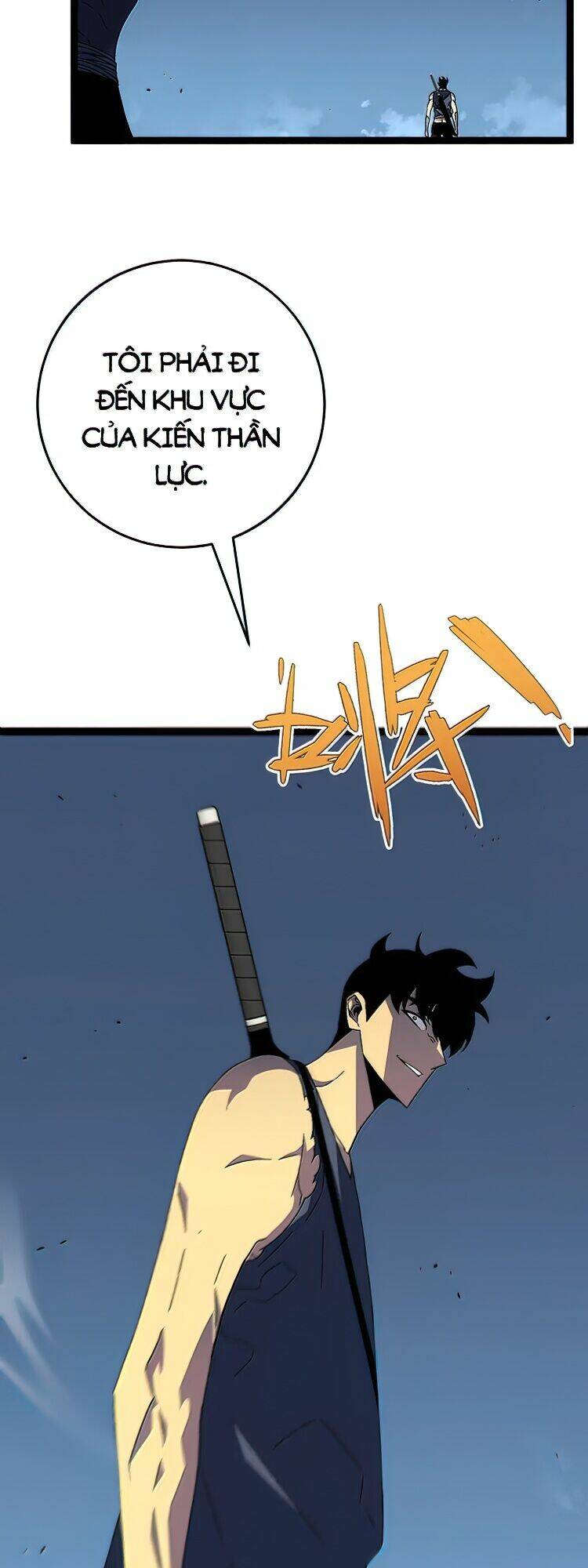 Thiên Phú Của Ngươi Giờ Là Của Ta - Chapter 35 - Page 21