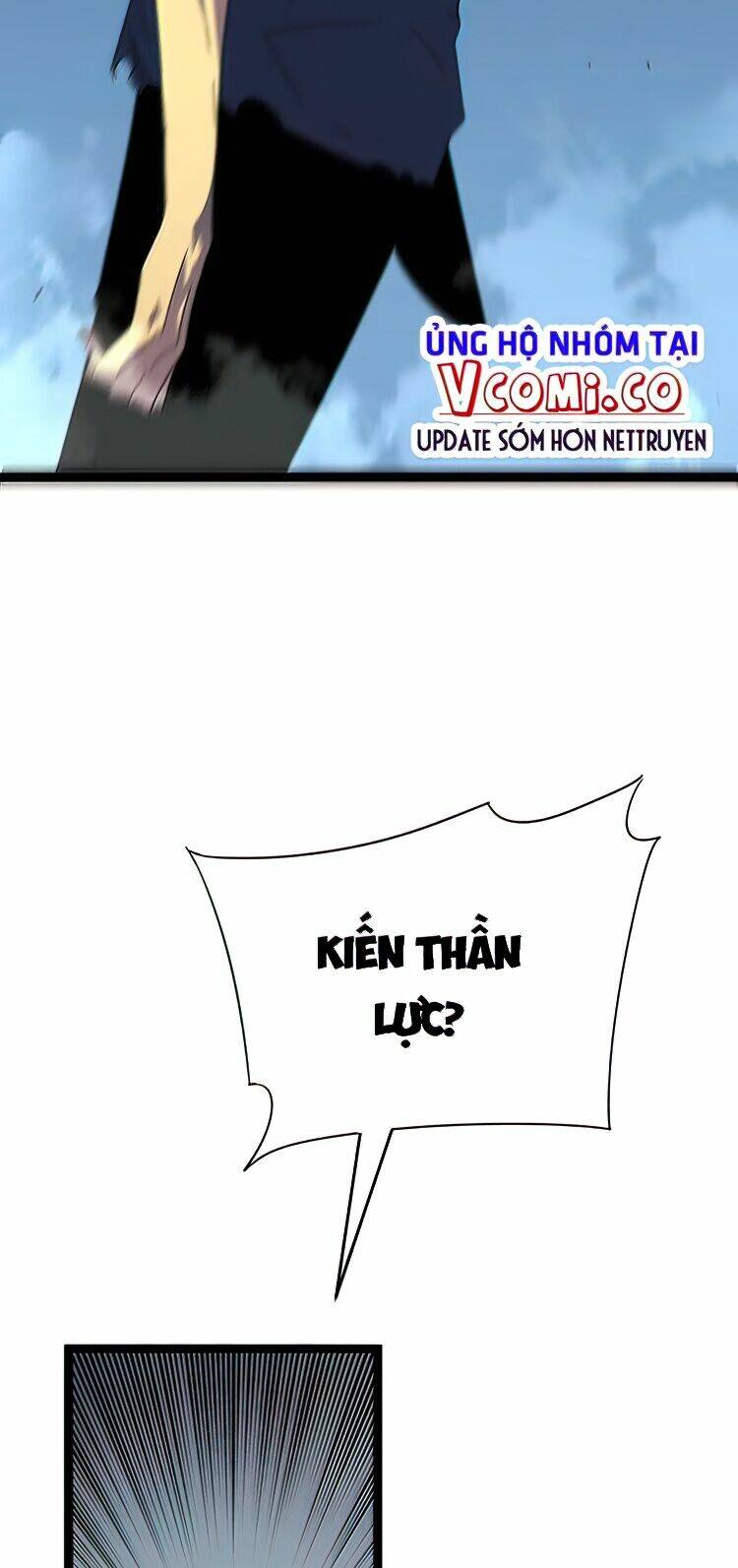 Thiên Phú Của Ngươi Giờ Là Của Ta - Chapter 35 - Page 22