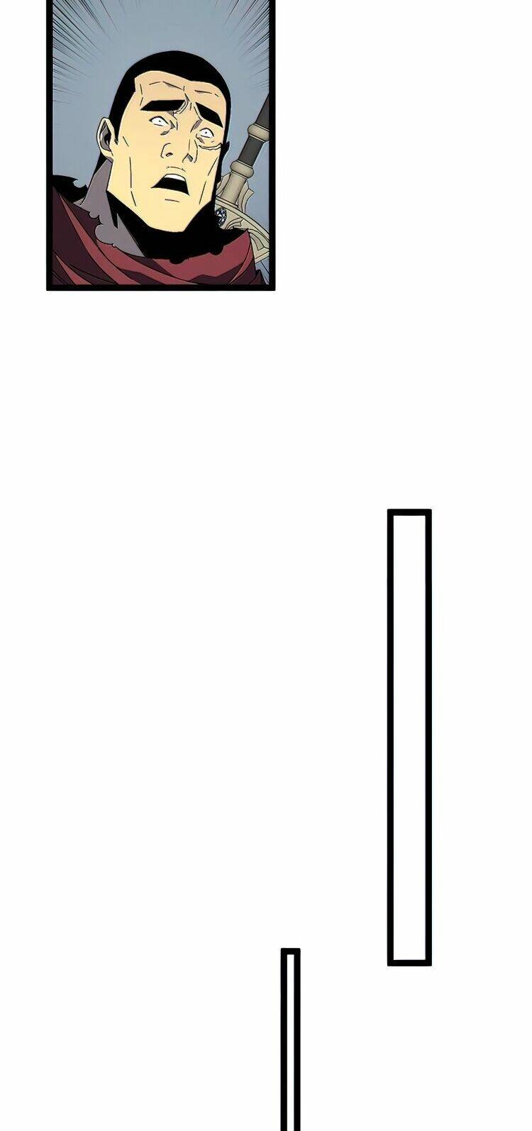 Thiên Phú Của Ngươi Giờ Là Của Ta - Chapter 35 - Page 23