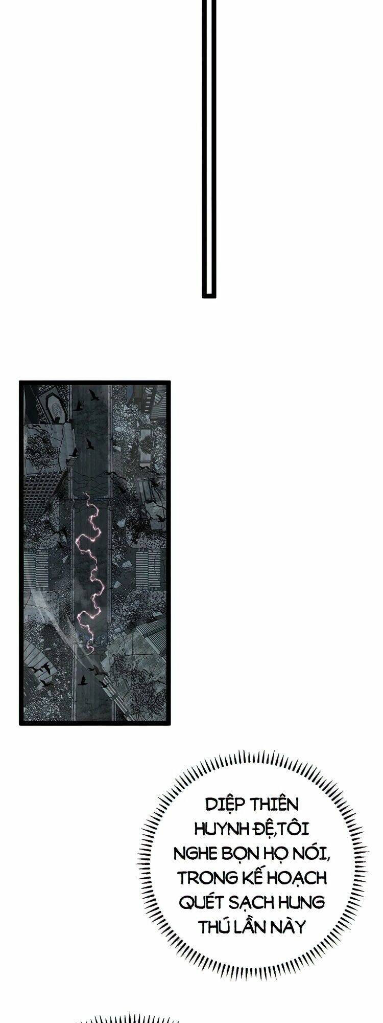 Thiên Phú Của Ngươi Giờ Là Của Ta - Chapter 35 - Page 24