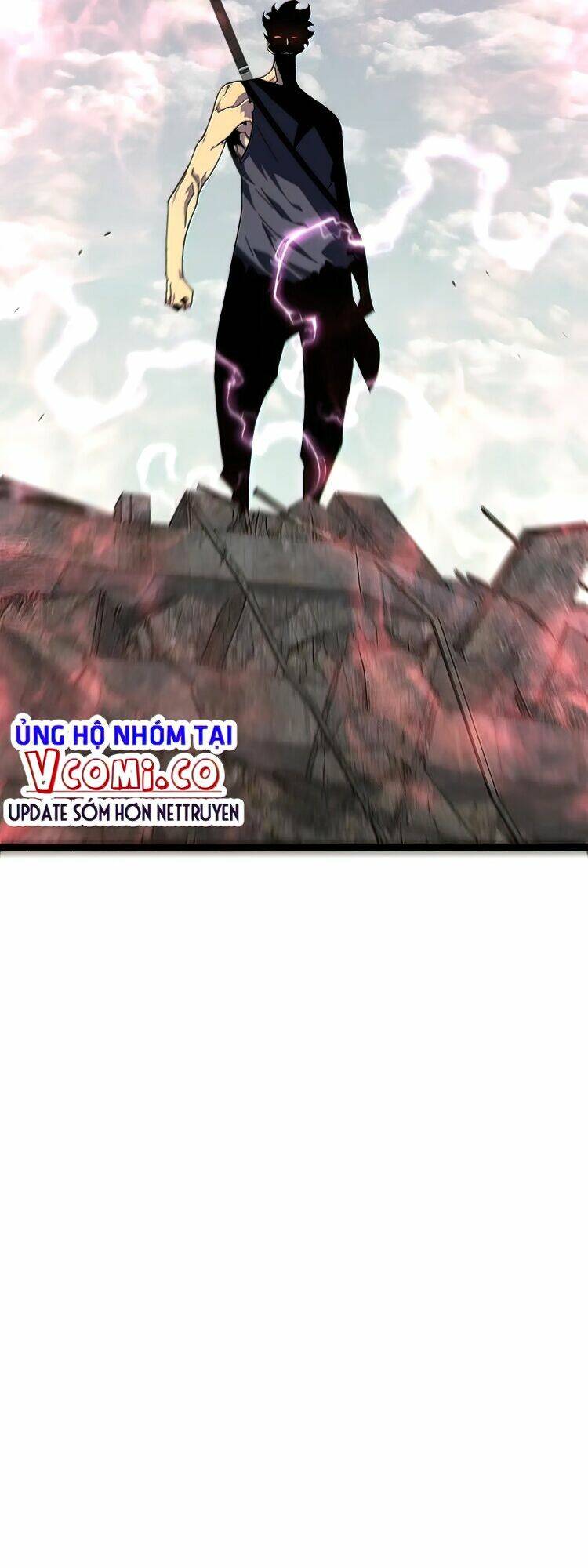 Thiên Phú Của Ngươi Giờ Là Của Ta - Chapter 35 - Page 29