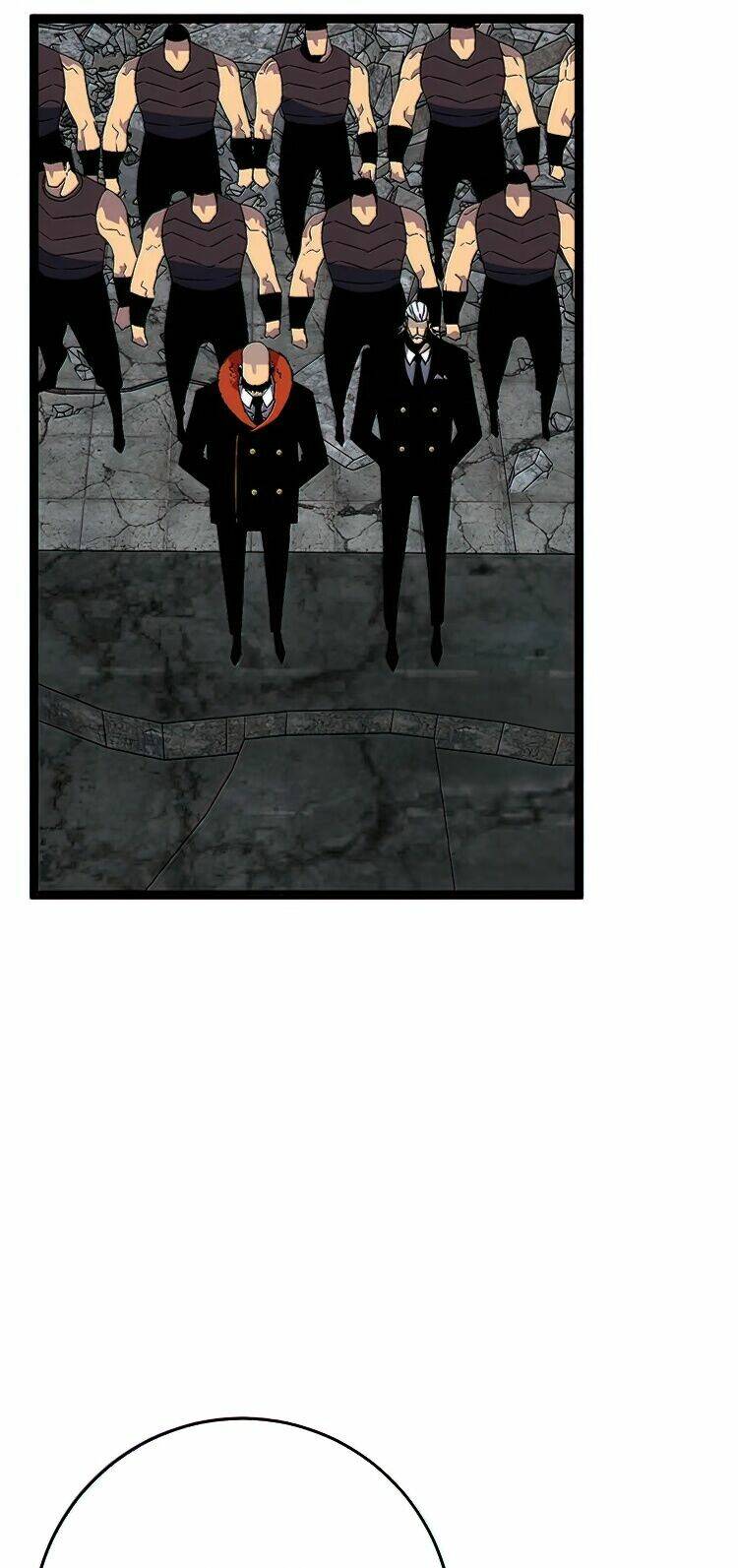 Thiên Phú Của Ngươi Giờ Là Của Ta - Chapter 35 - Page 30