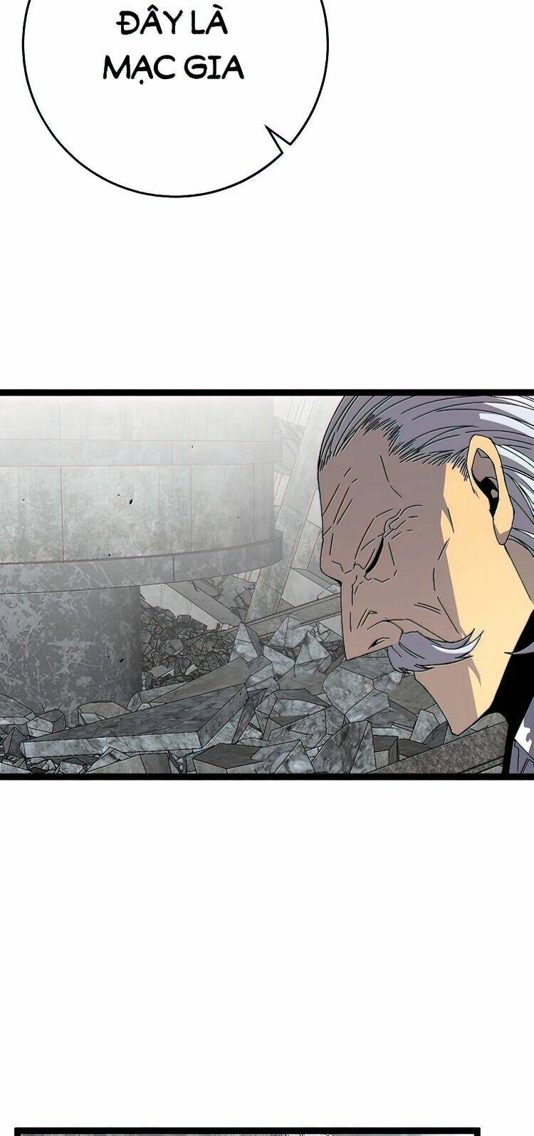 Thiên Phú Của Ngươi Giờ Là Của Ta - Chapter 35 - Page 31