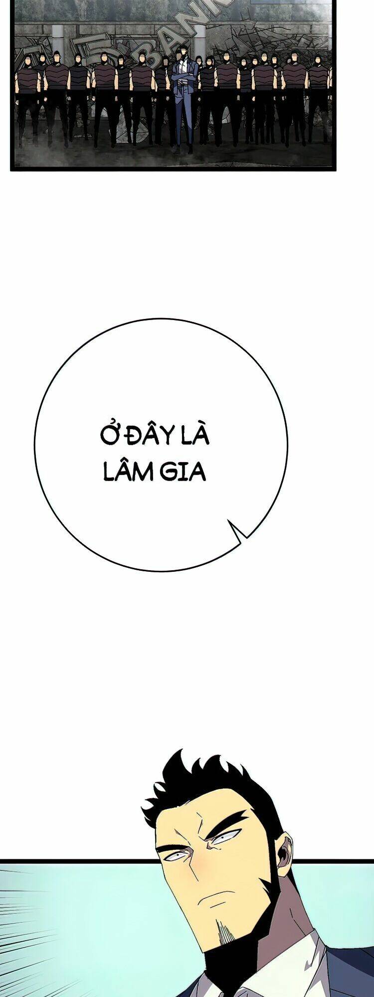 Thiên Phú Của Ngươi Giờ Là Của Ta - Chapter 35 - Page 32