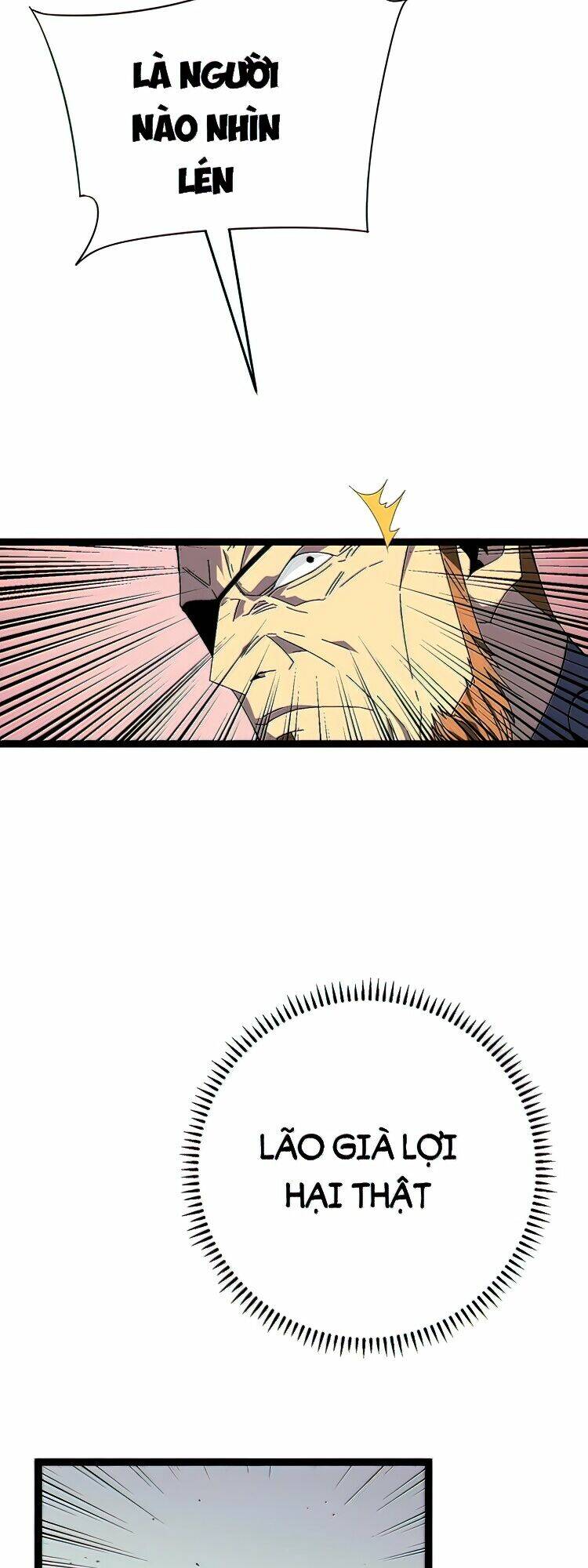 Thiên Phú Của Ngươi Giờ Là Của Ta - Chapter 35 - Page 36