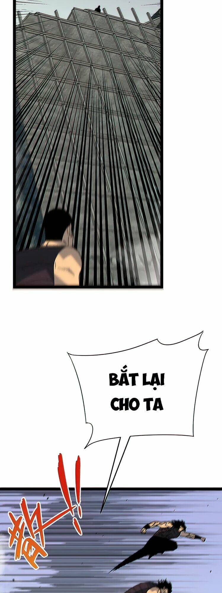Thiên Phú Của Ngươi Giờ Là Của Ta - Chapter 35 - Page 37
