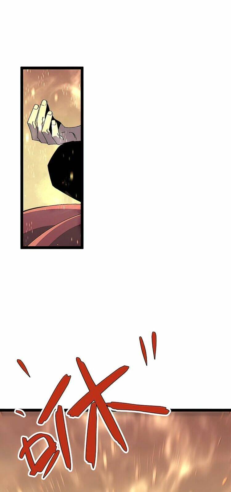 Thiên Phú Của Ngươi Giờ Là Của Ta - Chapter 35 - Page 3