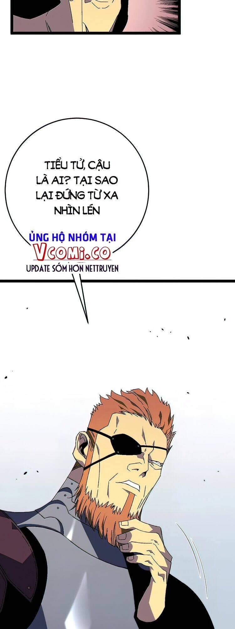 Thiên Phú Của Ngươi Giờ Là Của Ta - Chapter 35 - Page 41