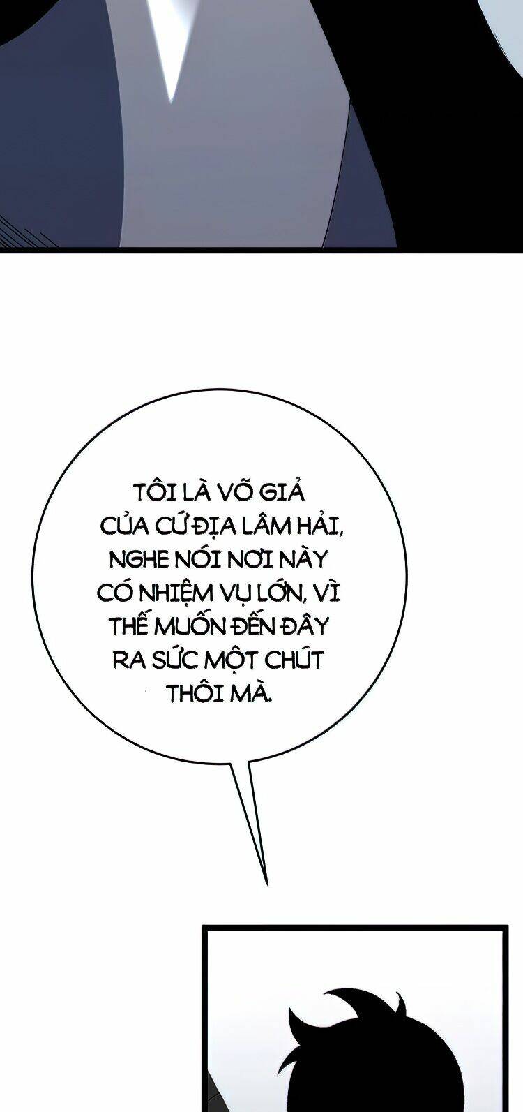 Thiên Phú Của Ngươi Giờ Là Của Ta - Chapter 35 - Page 42