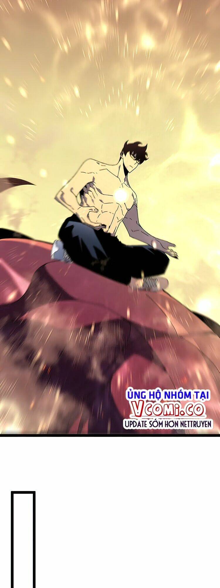 Thiên Phú Của Ngươi Giờ Là Của Ta - Chapter 35 - Page 4