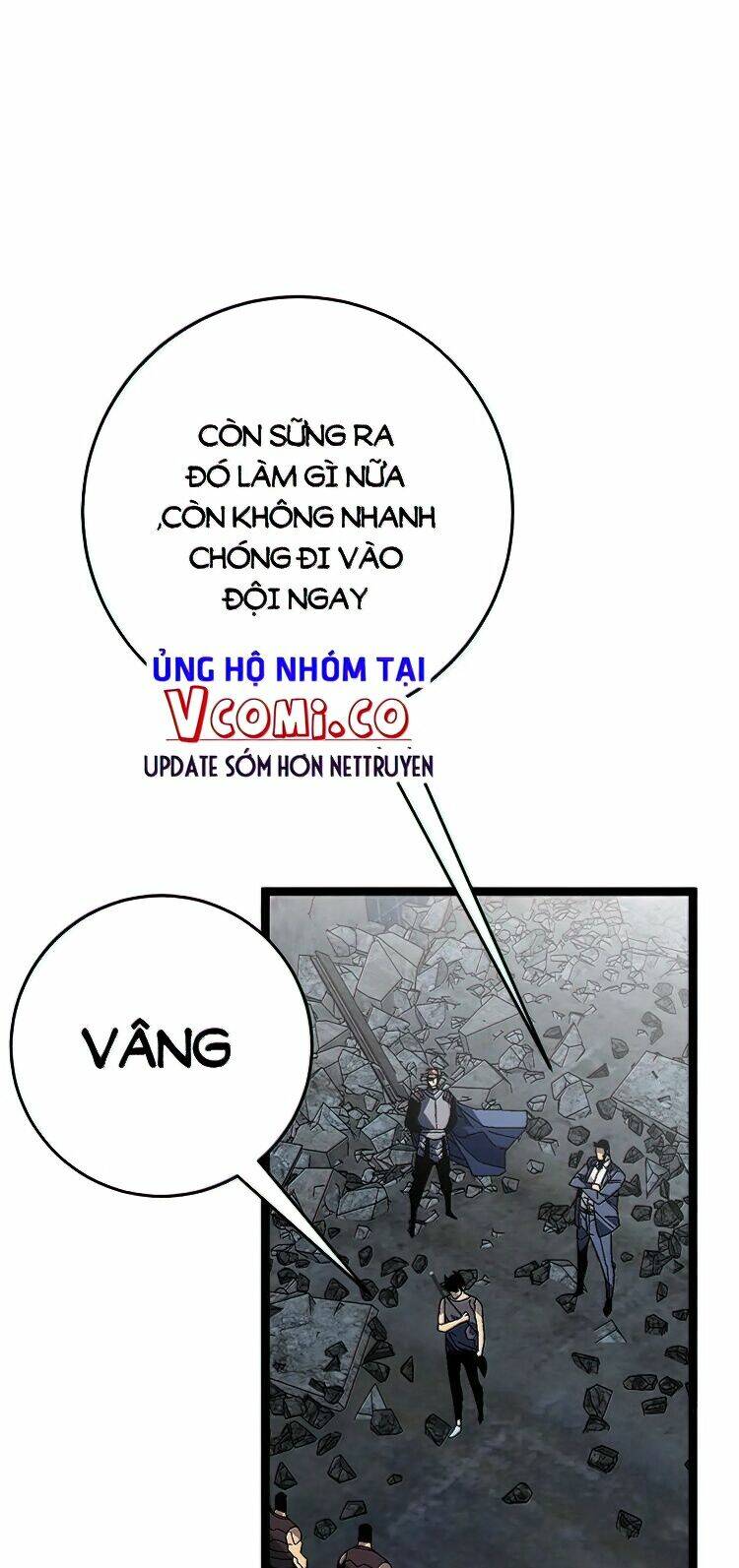 Thiên Phú Của Ngươi Giờ Là Của Ta - Chapter 35 - Page 50