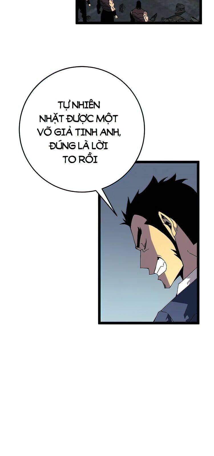 Thiên Phú Của Ngươi Giờ Là Của Ta - Chapter 35 - Page 51