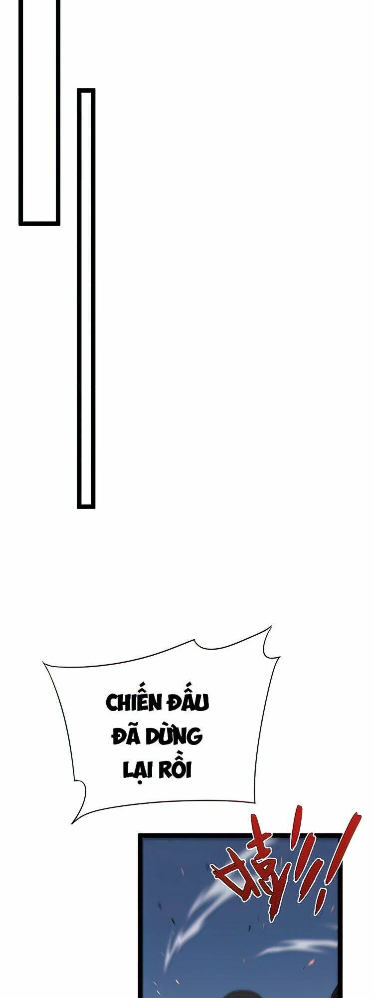 Thiên Phú Của Ngươi Giờ Là Của Ta - Chapter 35 - Page 5