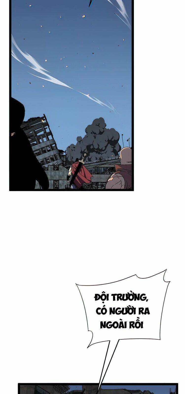 Thiên Phú Của Ngươi Giờ Là Của Ta - Chapter 35 - Page 7