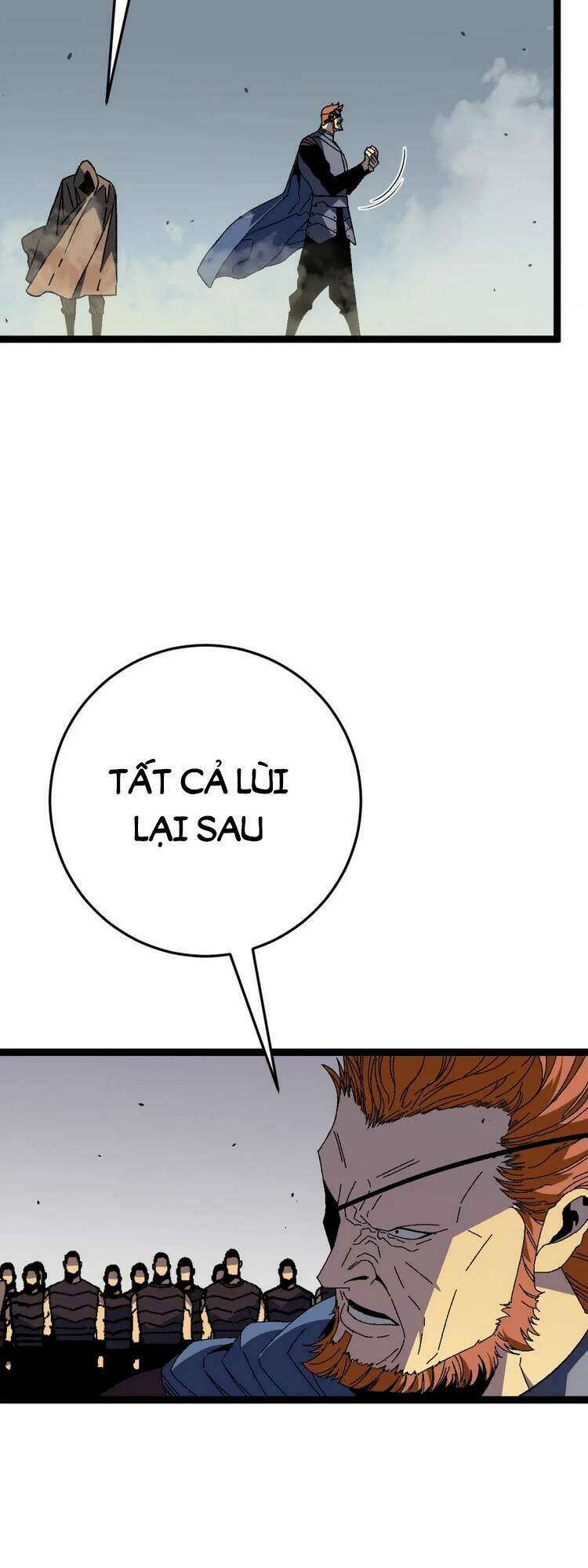 Thiên Phú Của Ngươi Giờ Là Của Ta - Chapter 36 - Page 11