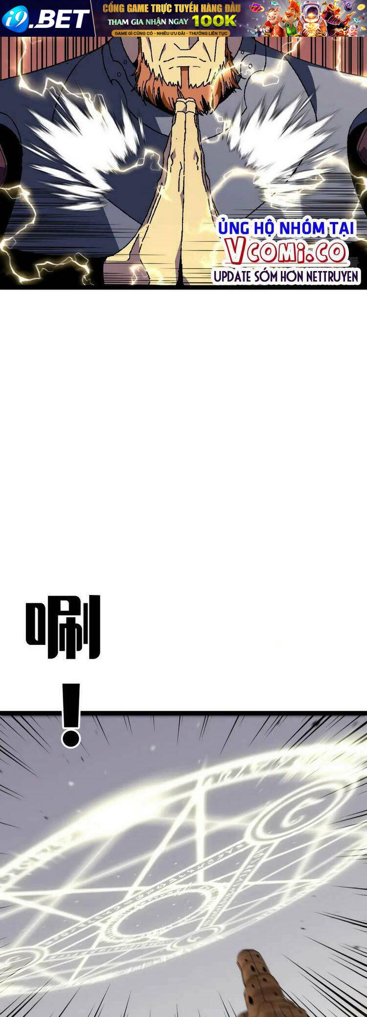 Thiên Phú Của Ngươi Giờ Là Của Ta - Chapter 36 - Page 13