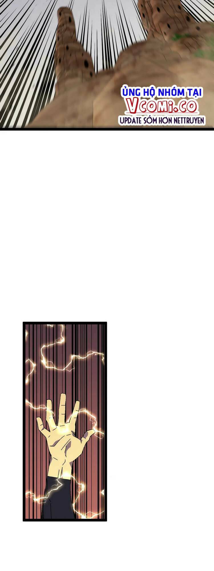 Thiên Phú Của Ngươi Giờ Là Của Ta - Chapter 36 - Page 14