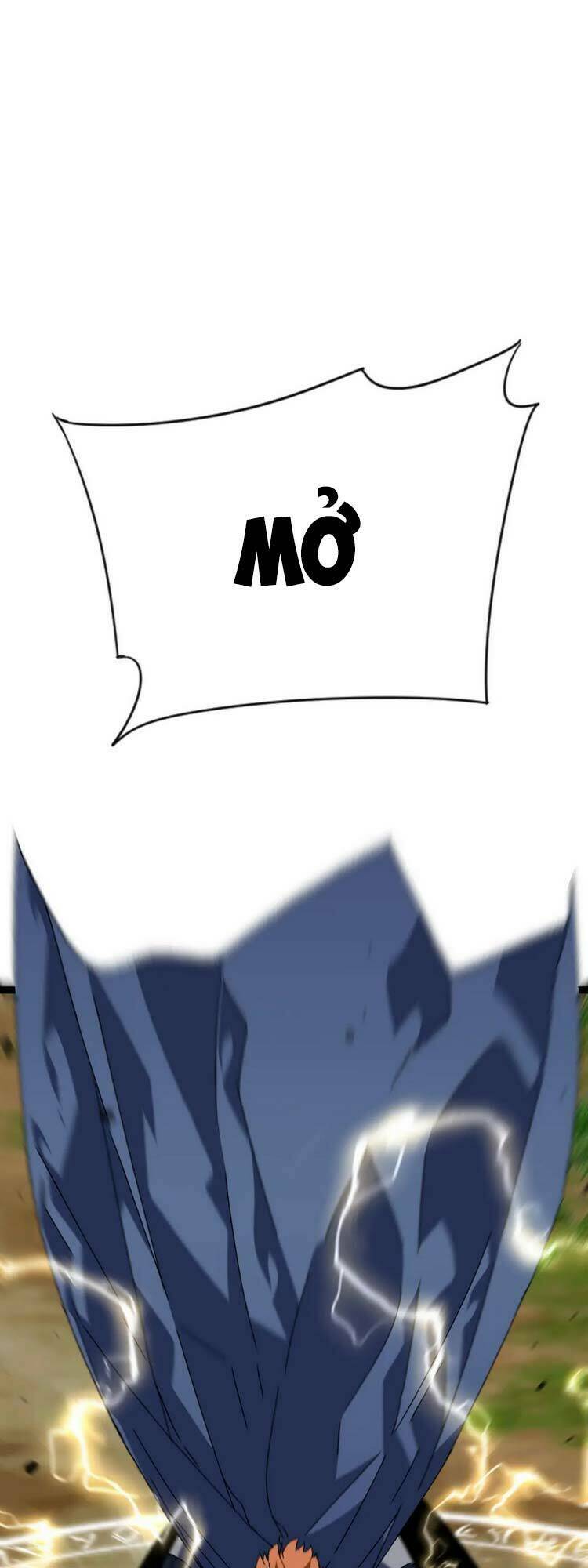 Thiên Phú Của Ngươi Giờ Là Của Ta - Chapter 36 - Page 15