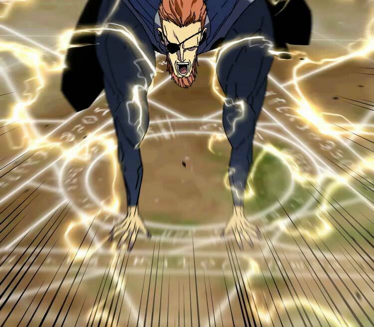 Thiên Phú Của Ngươi Giờ Là Của Ta - Chapter 36 - Page 16