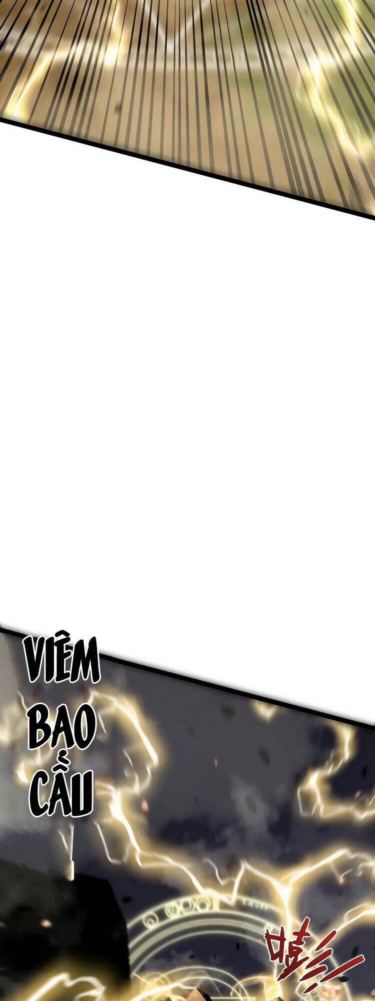 Thiên Phú Của Ngươi Giờ Là Của Ta - Chapter 36 - Page 17