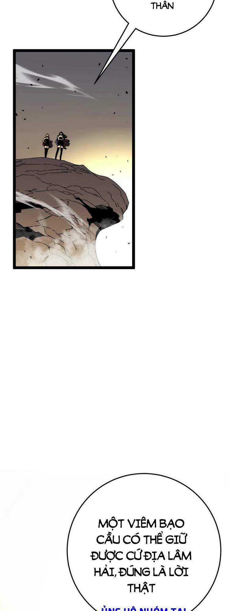 Thiên Phú Của Ngươi Giờ Là Của Ta - Chapter 36 - Page 21