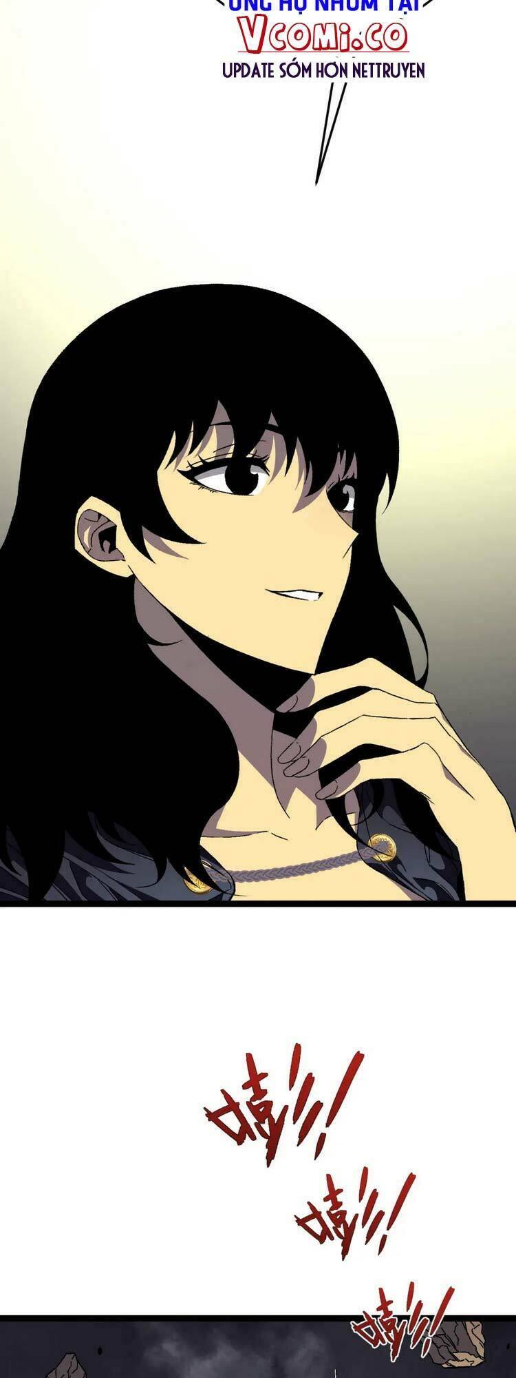 Thiên Phú Của Ngươi Giờ Là Của Ta - Chapter 36 - Page 22