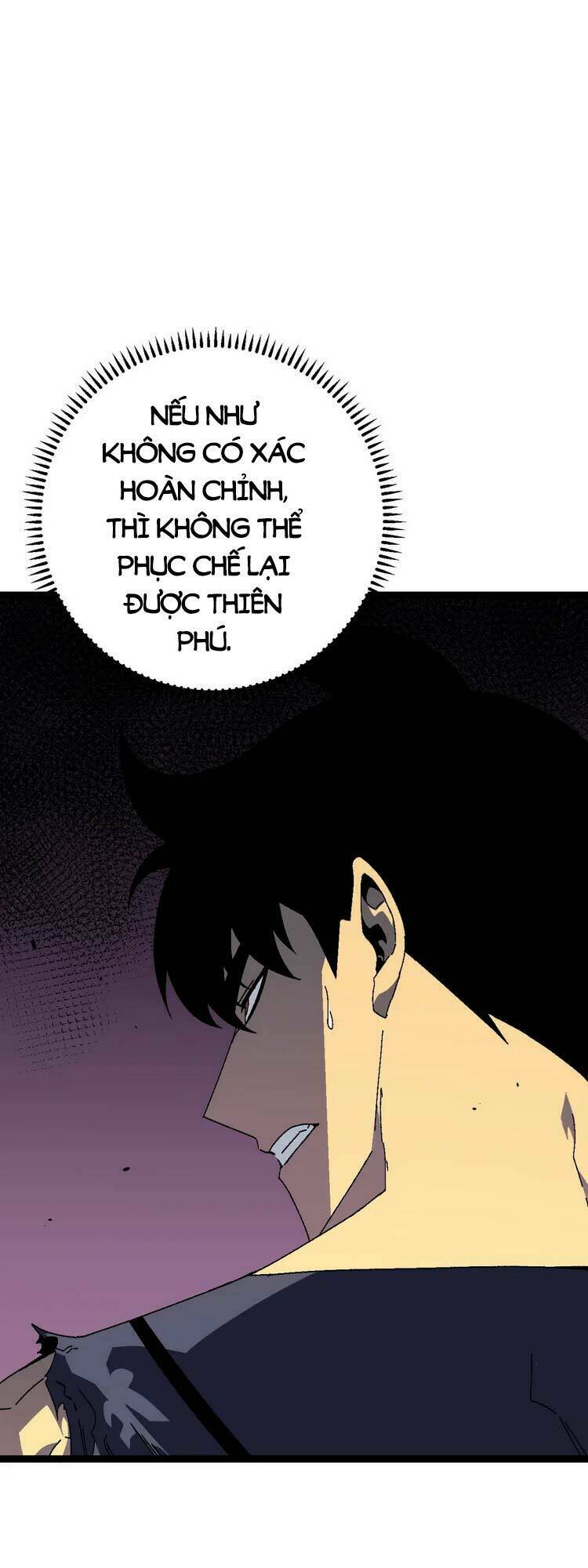 Thiên Phú Của Ngươi Giờ Là Của Ta - Chapter 36 - Page 26