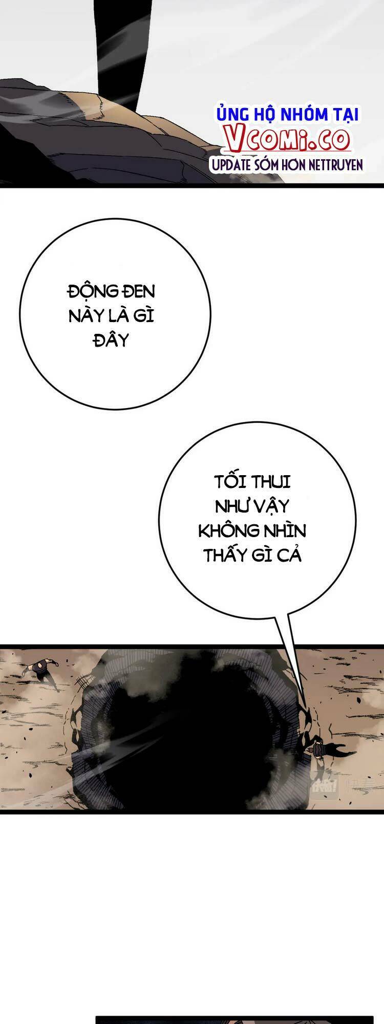 Thiên Phú Của Ngươi Giờ Là Của Ta - Chapter 36 - Page 28