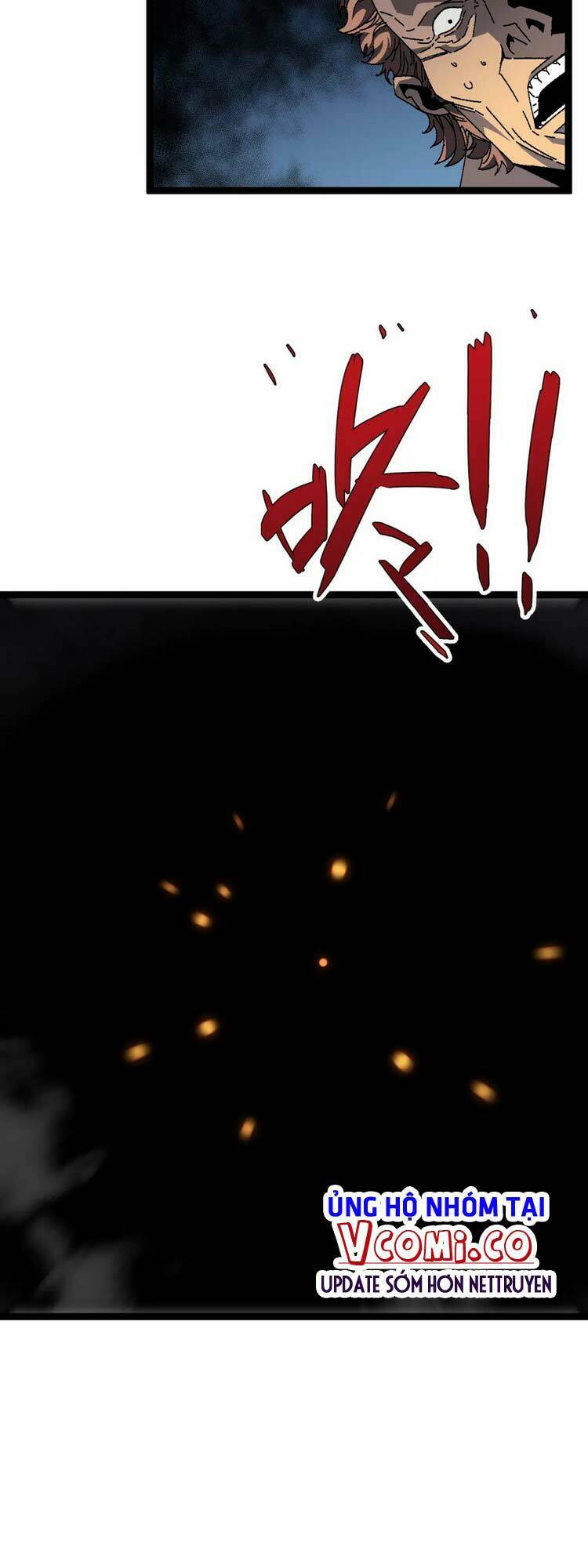 Thiên Phú Của Ngươi Giờ Là Của Ta - Chapter 36 - Page 29