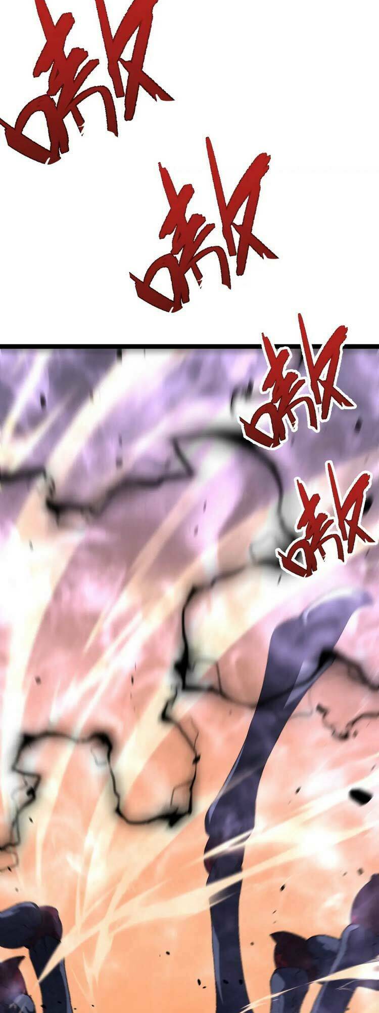 Thiên Phú Của Ngươi Giờ Là Của Ta - Chapter 36 - Page 34