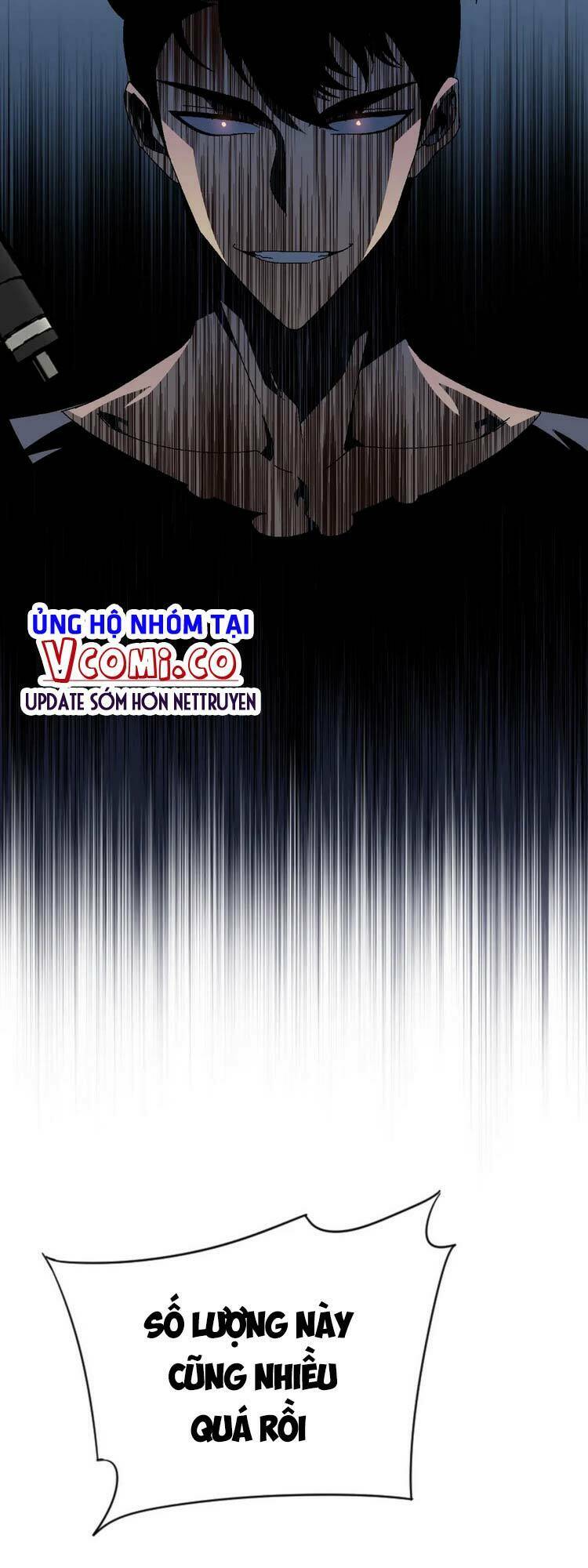 Thiên Phú Của Ngươi Giờ Là Của Ta - Chapter 36 - Page 37