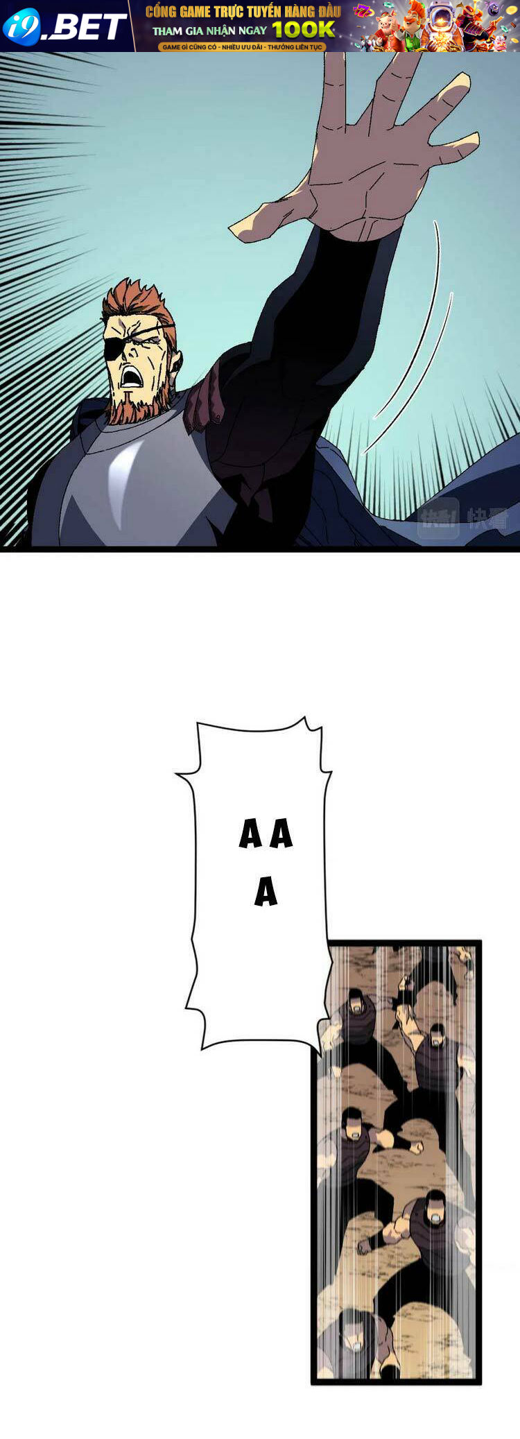 Thiên Phú Của Ngươi Giờ Là Của Ta - Chapter 36 - Page 40